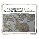 New Design Super Soft Polyester Fabric