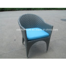 New Designs Foshan Shunde Outdoor Chair