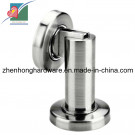 New Fashion Door Stopper Hardware Door Stop (ZH-404)