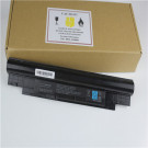 New Gehuine Original Laptop Battery for DELL V131