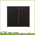 New Italy Design Series Filing Cabinet (CF-F03403)