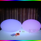 New! LED Light Home Decoration Lamp