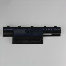 New Laptop Battery for Acer 10.8V 5200mAh Laptop Battery