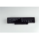 New Laptop Battery for DELL Inspiron 1425, 1427, 1428 Series. Original Battery Code: Batel80L6 [Li-ion 11.1V 6-Cell 5200mAh 58wh] - 12 Months Warranty