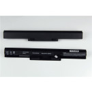 New Laptop Battery for Sony Vaio Fit 15e Vgp-BPS35A Sony BPS35 10.8V 4400mAh 6 Cell
