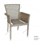 New Leisure Garden Chair (WS-06071)
