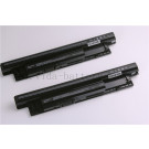 New Li-ion Laptop Battery for Acer Aspire Timelinex 5830 5830g 5830t 5830tg 5830tz 5830tzg As11A5e