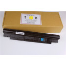 New Lithium-Ion Battery for DELL 268X5 Latitude N311z Vostro V131