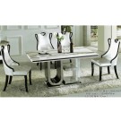 New Model Luxury Furniture for Living Room (TM-LS-877)