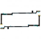 New OEM Home Menu Button Ribbon Flex Cable 821-1799-a for iPad Air 5