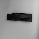 New OEM Laptop Battery Replacement with 6 Cells 4400mAh
