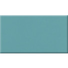 New Plain Glass Powder Coating