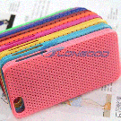 New Plastic Case for iPhone 5 5g