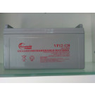 New Products 12V90ah Solar Battery for Solar System