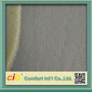 New Style Foam Backed Auto Headliner Fabric