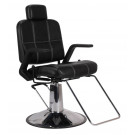 New and Deluxe Barber Chair (CH-2225)
