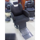 Newest Barber Shop Hairdressing Chair of Salon Furniture (MY-8660)