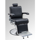 Newest Popular Strong Barber Chair Salons for Sale My-A8659