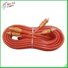 Newest Product, Competitive Price 2 RCA to 2 RCA Cable