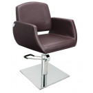 Newest Salon Barber Chair with Italy Pump (CH-1962-2)