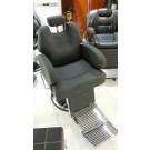 Newest Strong and Spacious Barber Chair (MY-8660)