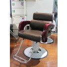 Newest and Comfortable Barber Chair (MY-007-90)