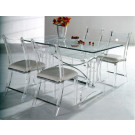 Nice Design Dining Furniture