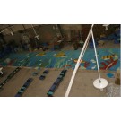 Nice Pool Design