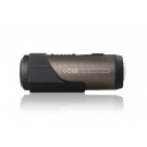 No Need Extra Waterproof Case 20 Meters Under Water WiFi Full HD 1080P Kamera Actom Camera Cam Camcorder