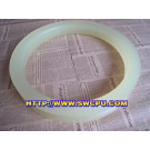 Non-Standard O Ring (SWCPU-R-OR043)