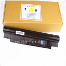 Notebook Battery for DELL V131 11.1V 5200mAh