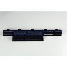 Notebook Laptop Battery for Acer Aspire 4741g 4750g 5750g 4743G 4752g 4738g As10d31 4400m