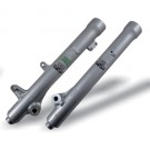 Nrx150 Bros Shock Absorber, Motorcycle Parts