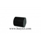 Nylon Roller with High Quality (HY-S-C-201)