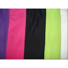Nylon Spandex Mesh