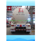 OEM 3axle Tanker Bulk Cement Trailer for Sale (CTY9420)
