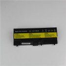OEM 4400mAh Rechargeable Laptop Battery for Lenovo T410