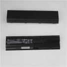 OEM 5200 mAh Laptop Battery for HP 4430s Laptop