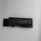 OEM 6 Cells 4400mAh Laptop Battery for DELL 3400
