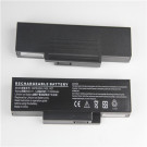 OEM 6cell Replacement Laptop Battery for DELL 1425