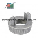 OEM Aluminium Die Casting Part (ZHET251)