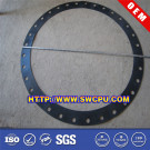 OEM Customized Drill Industrial Diaphragm/Gaskets