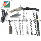 OEM Customized Metal Parts Plastic Part Small Hardware