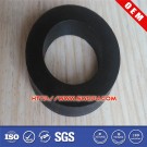 OEM Customized Rubber Silicon Thick Gasket/Washer