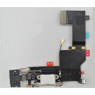 OEM Dock Connector Charging Port Ribbon Flex Cable for iPhone5S