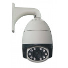 OEM IR 120m PTZ Camera (Bql/Bej89-270/120)