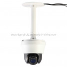 OEM IR 35m 540tvl PTZ CCD Camera (BQL/HeZ89-10)