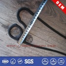OEM Manufacturer Heat Exchange Rubber Gasket/Sealing Ring