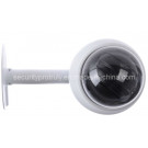 OEM Mini Intelligent Security Camera