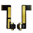 OEM New Charger USB Dock Connector Port Flex Cable for iPad Mini